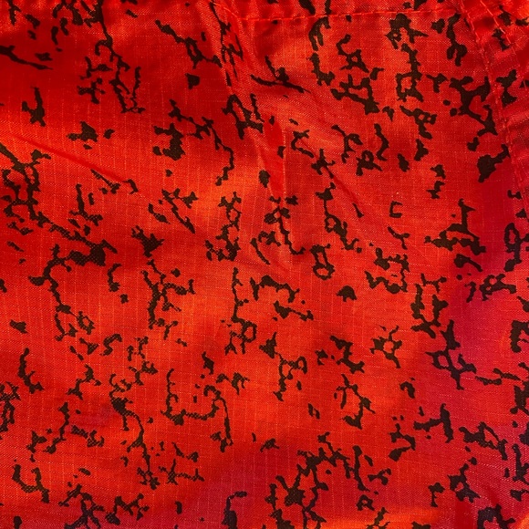 Vintage Pro Spirit windbreaker - Picture 5 of 6